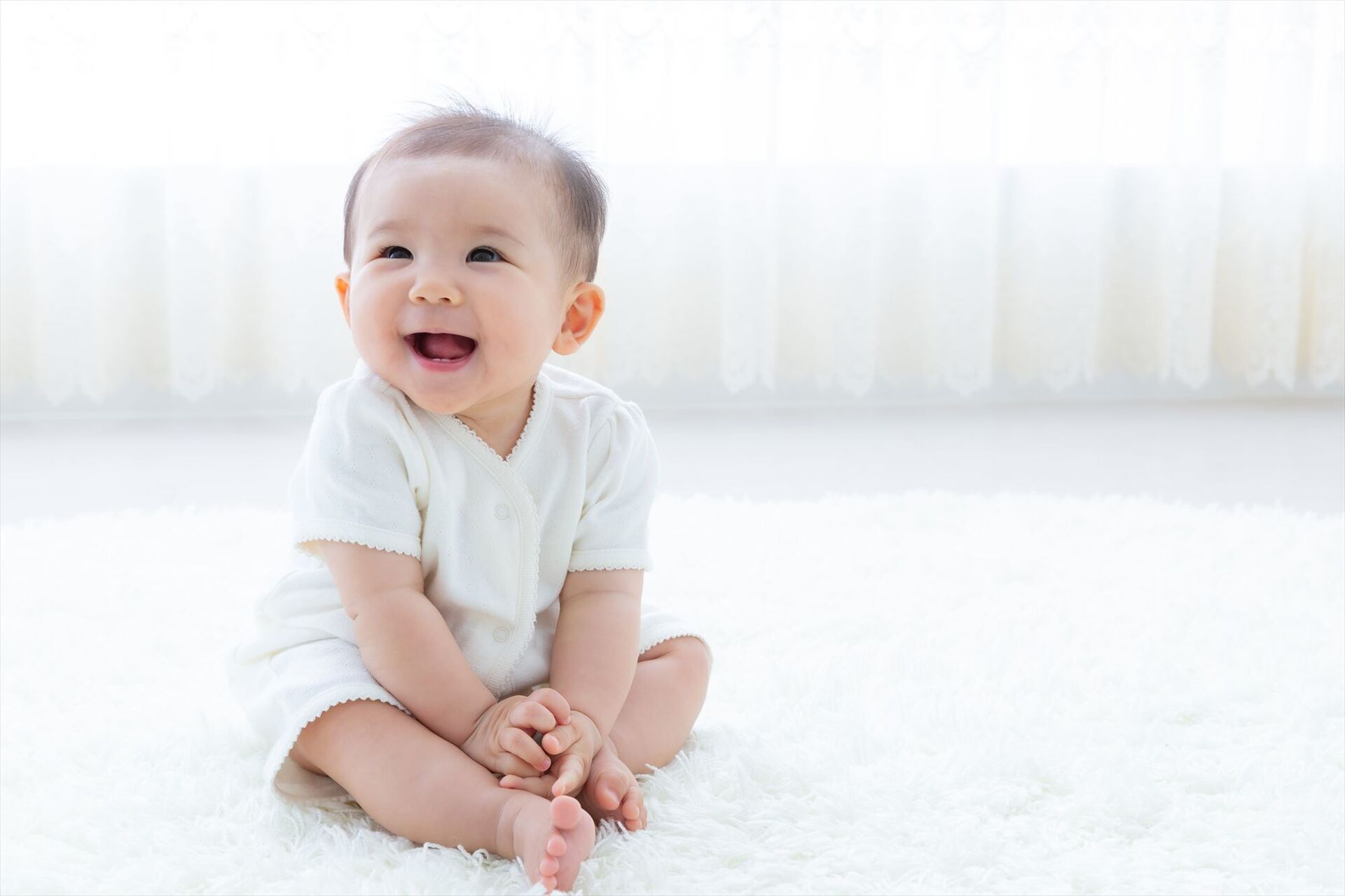 AdobeStock_290865967