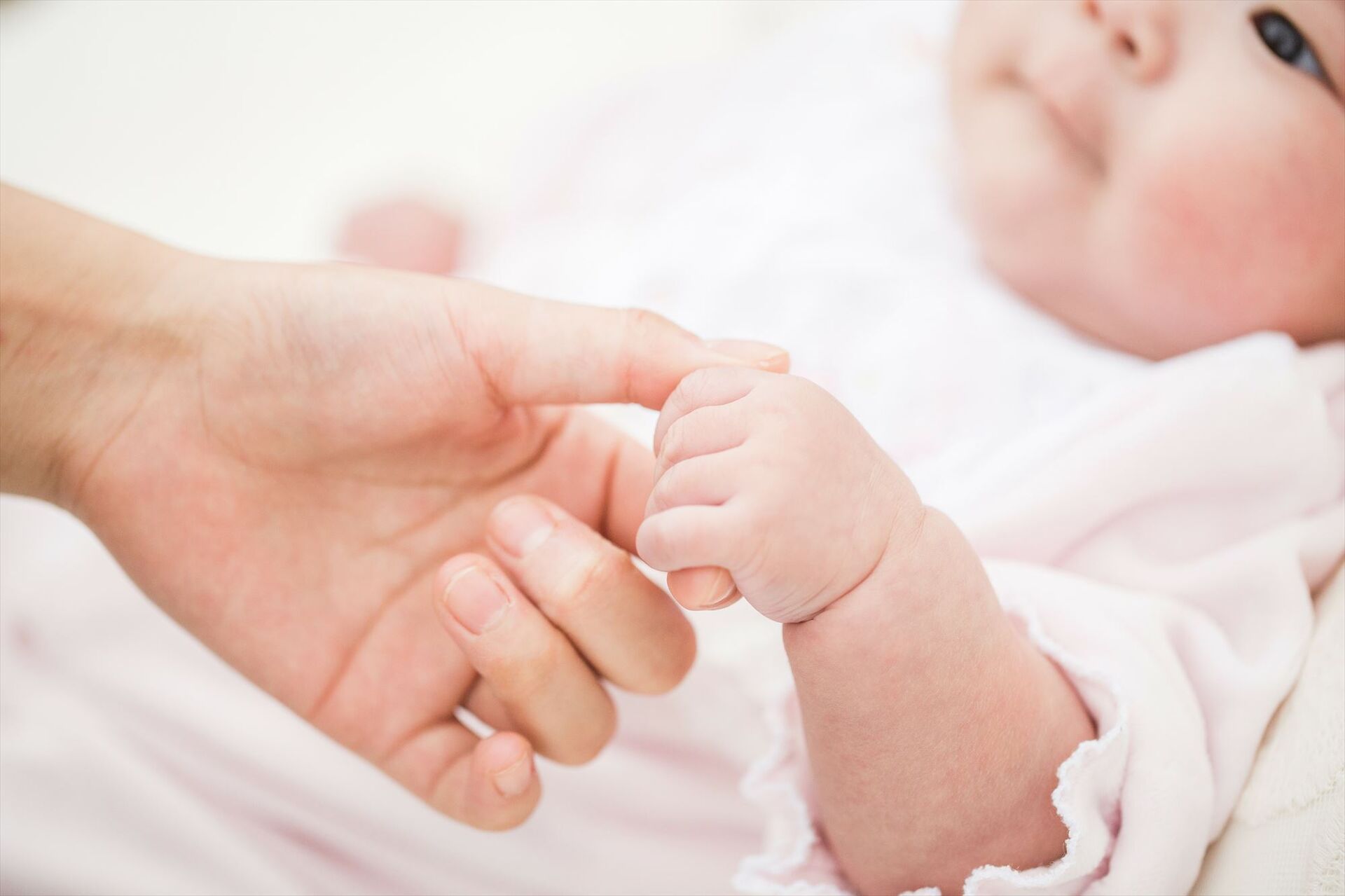 AdobeStock_128898317